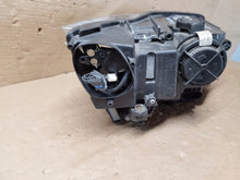 Load image into Gallery viewer, Frontscheinwerfer Seat Ateca 90086098 Links Scheinwerfer Headlight SCH5145256120hl