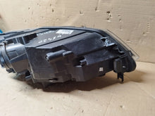 Load image into Gallery viewer, Frontscheinwerfer Seat Ateca 90086098 Links Scheinwerfer Headlight SCH5145256120hl