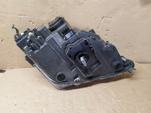 Load image into Gallery viewer, Frontscheinwerfer Seat Ateca 90086098 Links Scheinwerfer Headlight SCH5145256120hl