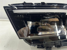 Laden Sie das Bild in den Galerie-Viewer, Frontscheinwerfer Opel Astra L 9850326880 LED Links Scheinwerfer Headlight SCH5145260791xp