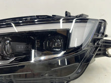 Laden Sie das Bild in den Galerie-Viewer, Frontscheinwerfer Opel Astra L 9850326880 LED Links Scheinwerfer Headlight SCH5145260791xp