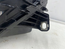 Laden Sie das Bild in den Galerie-Viewer, Frontscheinwerfer Opel Astra L 9850326880 LED Links Scheinwerfer Headlight SCH5145260791xp