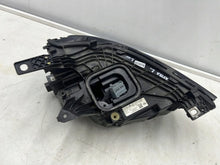 Laden Sie das Bild in den Galerie-Viewer, Frontscheinwerfer Opel Astra L 9850326880 LED Links Scheinwerfer Headlight SCH5145260791xp