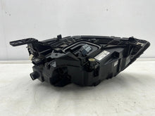 Laden Sie das Bild in den Galerie-Viewer, Frontscheinwerfer Opel Astra L 9850326880 LED Links Scheinwerfer Headlight SCH5145260791xp