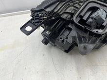 Laden Sie das Bild in den Galerie-Viewer, Frontscheinwerfer Opel Astra L 9850326880 LED Links Scheinwerfer Headlight SCH5145260791xp