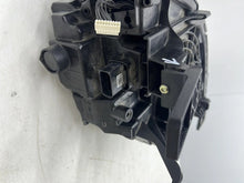 Laden Sie das Bild in den Galerie-Viewer, Frontscheinwerfer Opel Astra L 9850326880 LED Links Scheinwerfer Headlight SCH5145260791xp