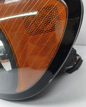 Laden Sie das Bild in den Galerie-Viewer, Frontscheinwerfer Volvo C70 II 9466357 Links Scheinwerfer Headlight SCH5145769110wl