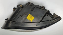 Laden Sie das Bild in den Galerie-Viewer, Frontscheinwerfer Volvo C70 II 9466357 Links Scheinwerfer Headlight SCH5145769110wl