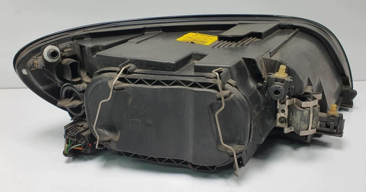Frontscheinwerfer Volvo C70 II 9466357 Links Scheinwerfer Headlight SCH5145769110wl
