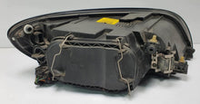 Laden Sie das Bild in den Galerie-Viewer, Frontscheinwerfer Volvo C70 II 9466357 Links Scheinwerfer Headlight SCH5145769110wl