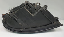 Laden Sie das Bild in den Galerie-Viewer, Frontscheinwerfer Volvo C70 II 9466357 Links Scheinwerfer Headlight SCH5145769110wl