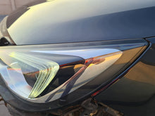Laden Sie das Bild in den Galerie-Viewer, Frontscheinwerfer Opel Astra K 39208460 Links Scheinwerfer Headlight SCH5146812567uq