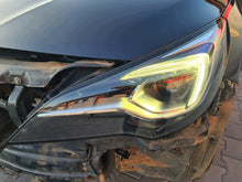 Laden Sie das Bild in den Galerie-Viewer, Frontscheinwerfer Opel Astra K 39208460 Links Scheinwerfer Headlight SCH5146812567uq