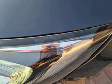 Laden Sie das Bild in den Galerie-Viewer, Frontscheinwerfer Opel Astra K 39208460 Links Scheinwerfer Headlight SCH5146812567uq