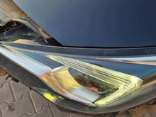 Laden Sie das Bild in den Galerie-Viewer, Frontscheinwerfer Opel Astra K 39208460 Links Scheinwerfer Headlight SCH5146812567uq