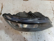 Load image into Gallery viewer, Frontscheinwerfer Skoda Fabia III 6V1941016C Rechts Scheinwerfer Headlight SCH5147010662or