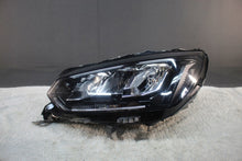 Load image into Gallery viewer, Frontscheinwerfer Peugeot 208 90200109 Links Scheinwerfer Headlight SCH5147090364ty