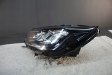 Load image into Gallery viewer, Frontscheinwerfer Peugeot 208 90200109 Links Scheinwerfer Headlight SCH5147090364ty