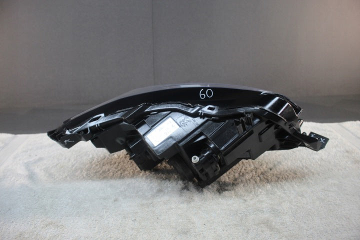 Frontscheinwerfer Peugeot 208 90200109 Links Scheinwerfer Headlight SCH5147090364ty