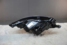 Load image into Gallery viewer, Frontscheinwerfer Peugeot 208 90200109 Links Scheinwerfer Headlight SCH5147090364ty