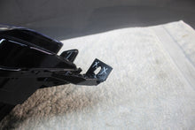Load image into Gallery viewer, Frontscheinwerfer Peugeot 208 90200109 Links Scheinwerfer Headlight SCH5147090364ty
