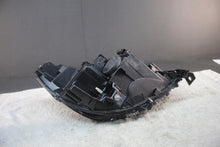 Load image into Gallery viewer, Frontscheinwerfer Peugeot 208 90200109 Links Scheinwerfer Headlight SCH5147090364ty