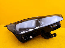 Load image into Gallery viewer, Frontscheinwerfer Peugeot I 9861532280 LED Rechts Scheinwerfer Headlight SCH5147602500lp