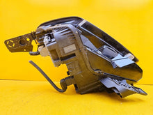 Load image into Gallery viewer, Frontscheinwerfer Peugeot I 9861532280 LED Rechts Scheinwerfer Headlight SCH5147602500lp