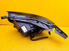 Load image into Gallery viewer, Frontscheinwerfer Peugeot I 9861532280 LED Rechts Scheinwerfer Headlight SCH5147602500lp