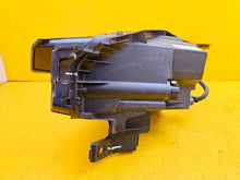 Load image into Gallery viewer, Frontscheinwerfer Peugeot I 9861532280 LED Rechts Scheinwerfer Headlight SCH5147602500lp