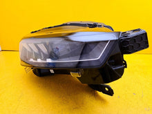 Load image into Gallery viewer, Frontscheinwerfer Peugeot I 9861532280 LED Rechts Scheinwerfer Headlight SCH5147602500lp