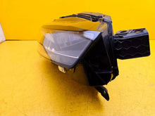 Load image into Gallery viewer, Frontscheinwerfer Peugeot I 9861532280 LED Rechts Scheinwerfer Headlight SCH5147602500lp