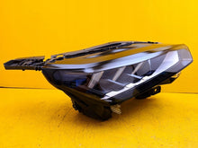 Load image into Gallery viewer, Frontscheinwerfer Peugeot I 9861532280 LED Rechts Scheinwerfer Headlight SCH5147602500lp