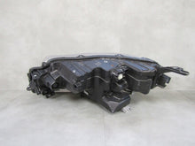 Laden Sie das Bild in den Galerie-Viewer, Frontscheinwerfer Suzuki Vitara I 1007R016 LED Rechts Scheinwerfer Headlight SCH5147621471uv