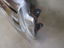 Laden Sie das Bild in den Galerie-Viewer, Frontscheinwerfer Suzuki Vitara I 1007R016 LED Rechts Scheinwerfer Headlight SCH5147621471uv