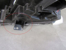 Laden Sie das Bild in den Galerie-Viewer, Frontscheinwerfer Suzuki Vitara I 1007R016 LED Rechts Scheinwerfer Headlight SCH5147621471uv