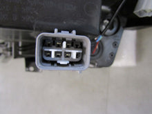 Laden Sie das Bild in den Galerie-Viewer, Frontscheinwerfer Suzuki Vitara I 1007R016 LED Rechts Scheinwerfer Headlight SCH5147621471uv