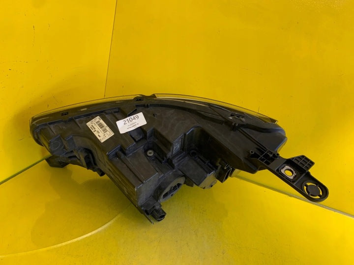 Frontscheinwerfer Citroën C4 III 73243672 LED Rechts Scheinwerfer Headlight SCH5147818514xg