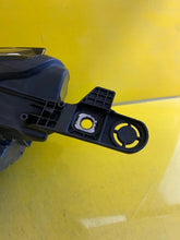 Laden Sie das Bild in den Galerie-Viewer, Frontscheinwerfer Citroën C4 III 73243672 LED Rechts Scheinwerfer Headlight SCH5147818514xg