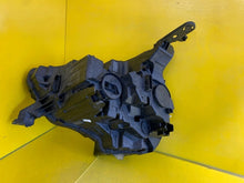 Laden Sie das Bild in den Galerie-Viewer, Frontscheinwerfer Citroën C4 III 73243672 LED Rechts Scheinwerfer Headlight SCH5147818514xg