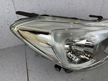 Load image into Gallery viewer, Frontscheinwerfer Subaru Xv P9933R Rechts Scheinwerfer Headlight SCH5147944575lb