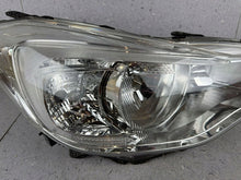 Load image into Gallery viewer, Frontscheinwerfer Subaru Xv P9933R Rechts Scheinwerfer Headlight SCH5147944575lb
