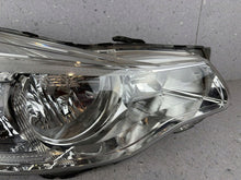 Load image into Gallery viewer, Frontscheinwerfer Subaru Xv P9933R Rechts Scheinwerfer Headlight SCH5147944575lb