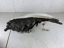 Load image into Gallery viewer, Frontscheinwerfer Subaru Xv P9933R Rechts Scheinwerfer Headlight SCH5147944575lb