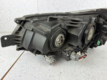 Load image into Gallery viewer, Frontscheinwerfer Subaru Xv P9933R Rechts Scheinwerfer Headlight SCH5147944575lb