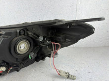 Load image into Gallery viewer, Frontscheinwerfer Subaru Xv P9933R Rechts Scheinwerfer Headlight SCH5147944575lb
