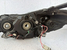 Load image into Gallery viewer, Frontscheinwerfer Subaru Xv P9933R Rechts Scheinwerfer Headlight SCH5147944575lb