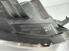 Load image into Gallery viewer, Frontscheinwerfer Subaru Xv P9933R Rechts Scheinwerfer Headlight SCH5147944575lb