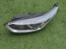 Laden Sie das Bild in den Galerie-Viewer, Frontscheinwerfer Kia Ceed 92101J7050 Links Scheinwerfer Headlight SCH5148537270bu