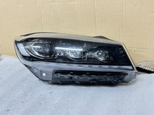 Laden Sie das Bild in den Galerie-Viewer, Frontscheinwerfer Kia Sorento III 92102-C5620 Rechts Scheinwerfer Headlight SCH5148705900jh